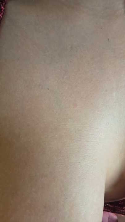 HannaBeckett Stripchat recording – Oct 26, 2026