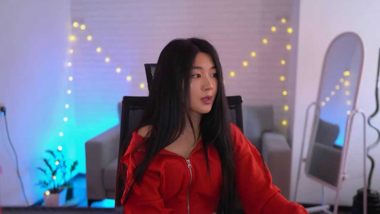 HannaRosie_