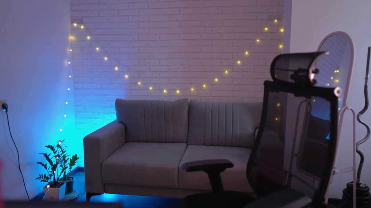 HannaRosie_