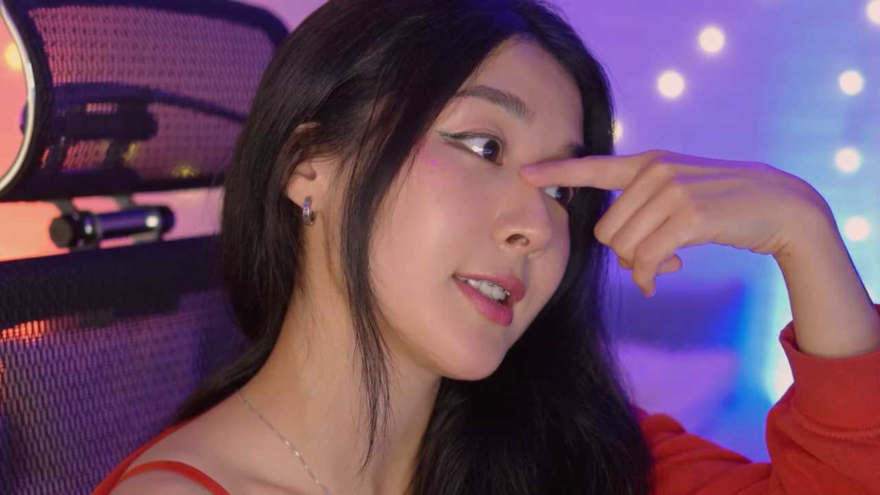 HannaRosie_ cam recording