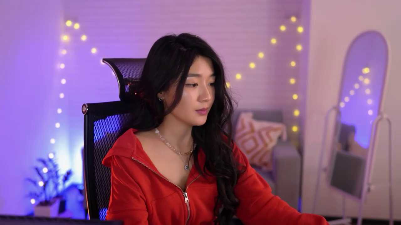 HannaRosie_