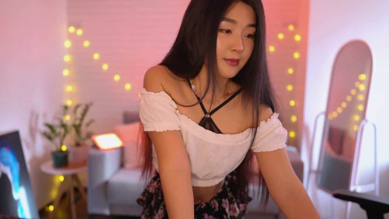 HannaRosie_