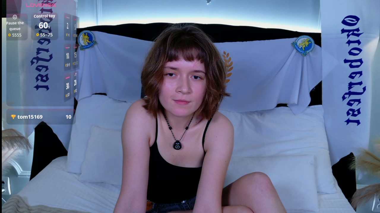 Hanna_Dii