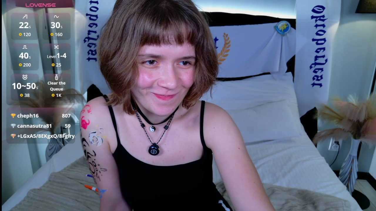 Hanna_Dii