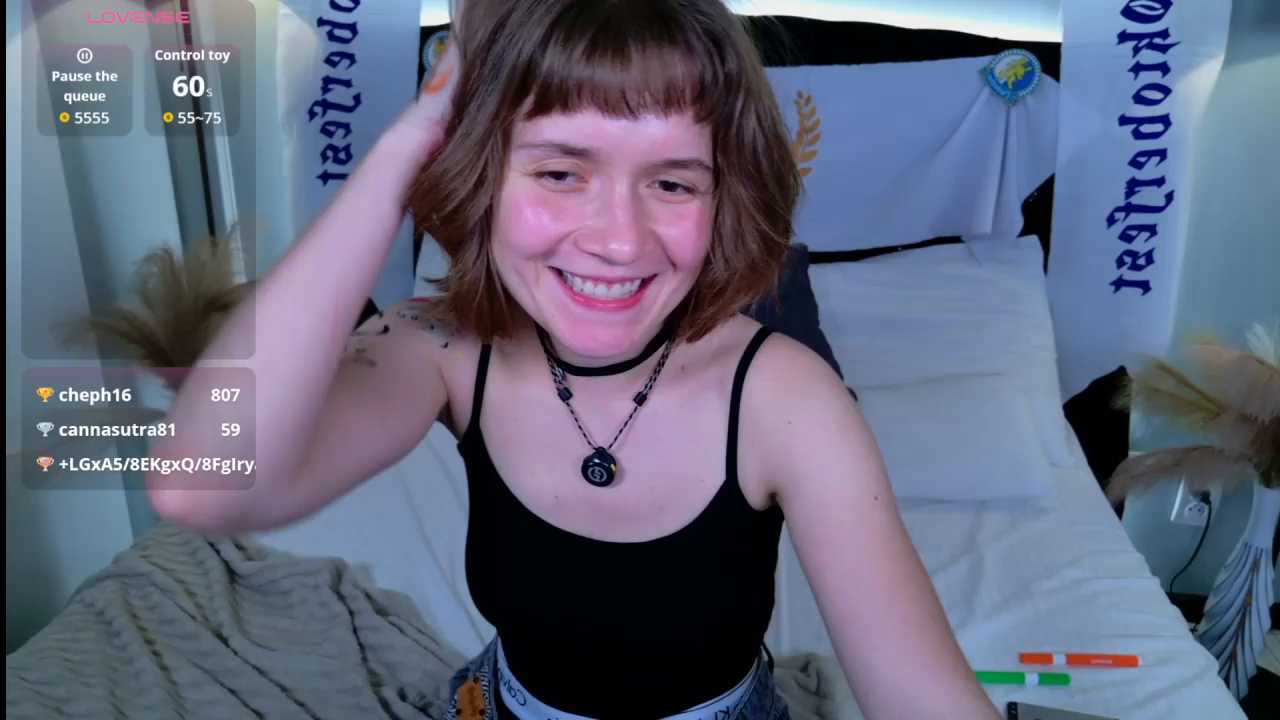 Hanna_Dii