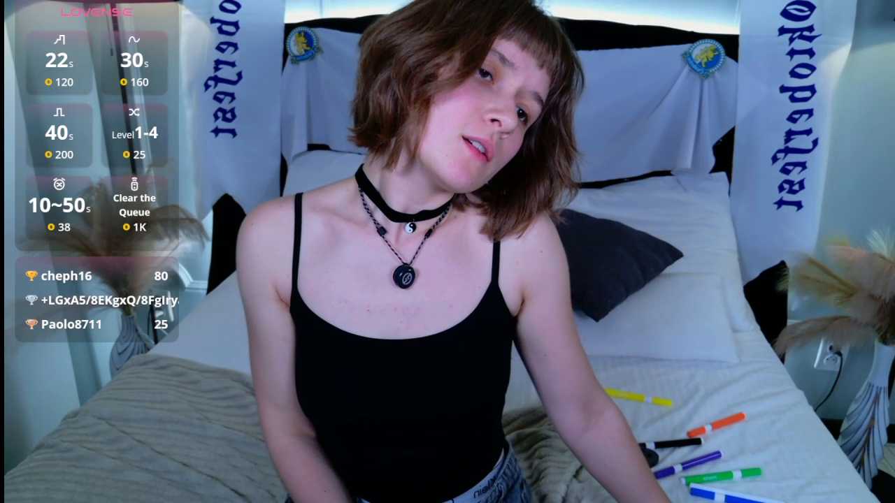 Hanna_Dii