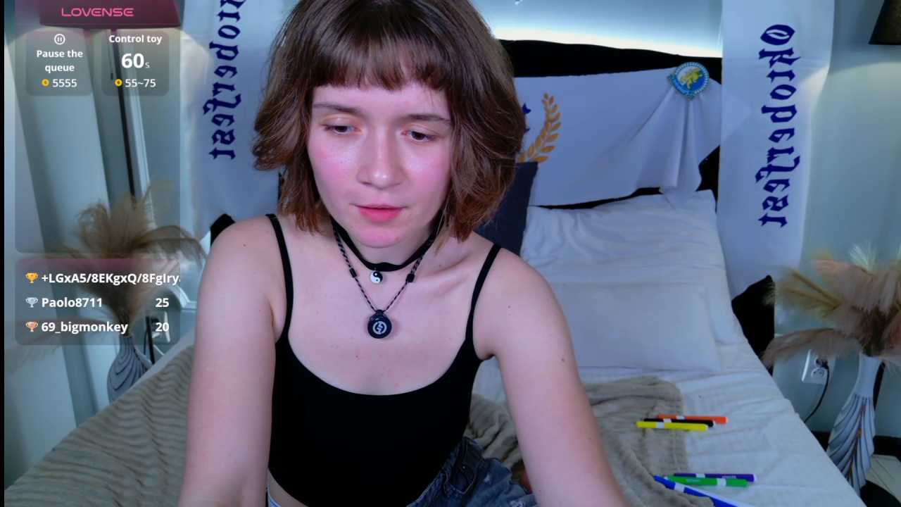 Hanna_Dii