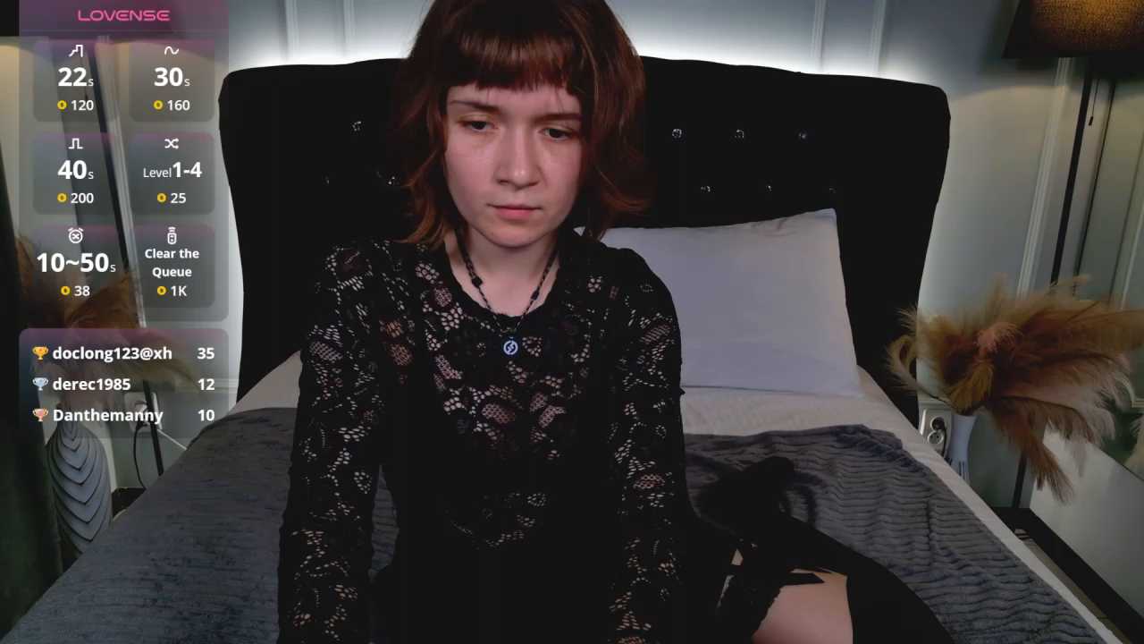 Hanna_Dii