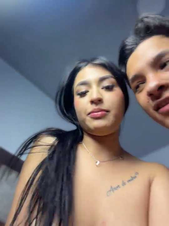 Hannaa_blondee cam recording