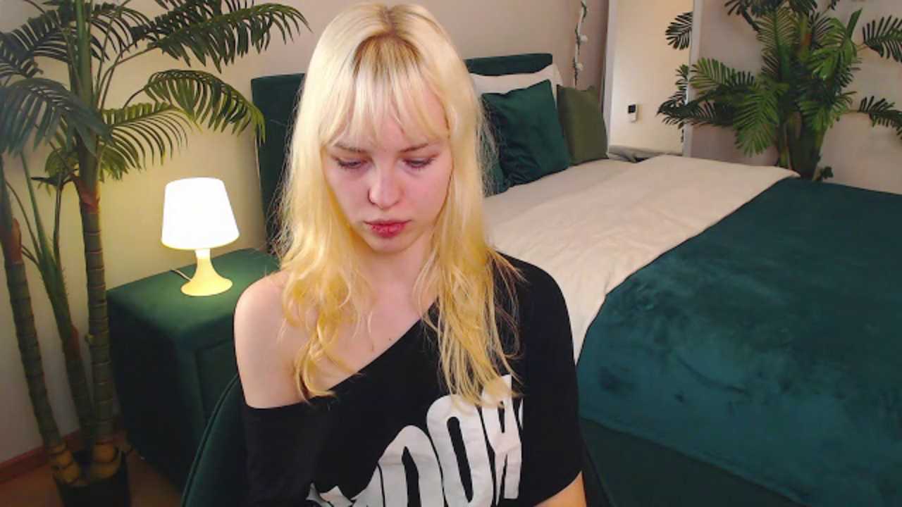 HannahHolliss cam recording