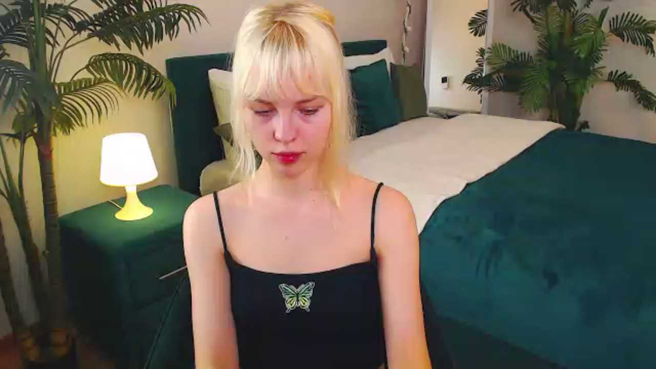 HannahHolliss