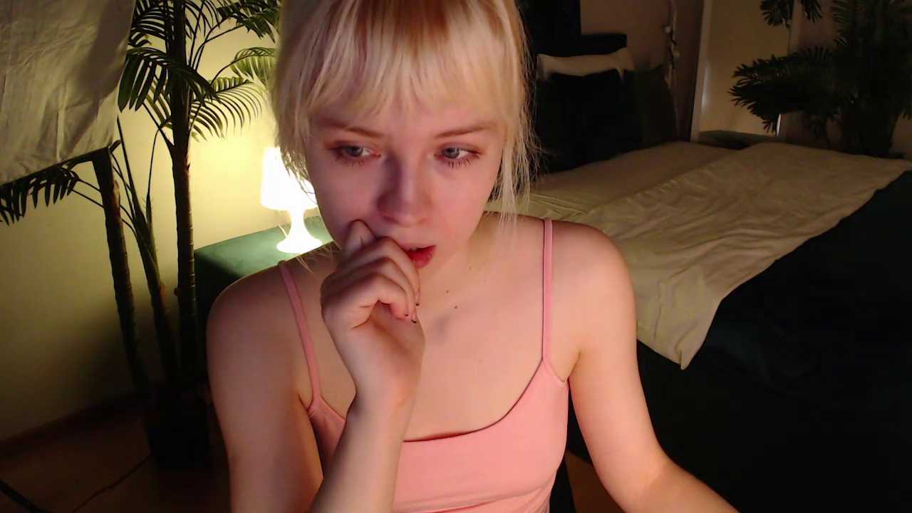 HannahHolliss cam recording