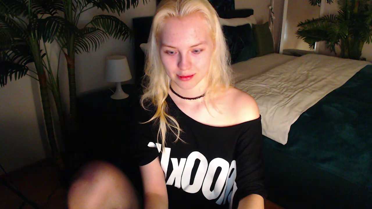 HannahHolliss