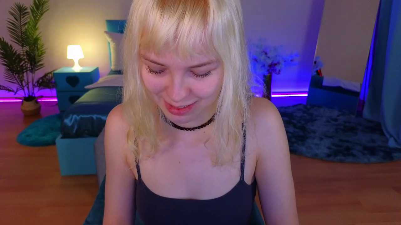 HannahHolliss cam recording