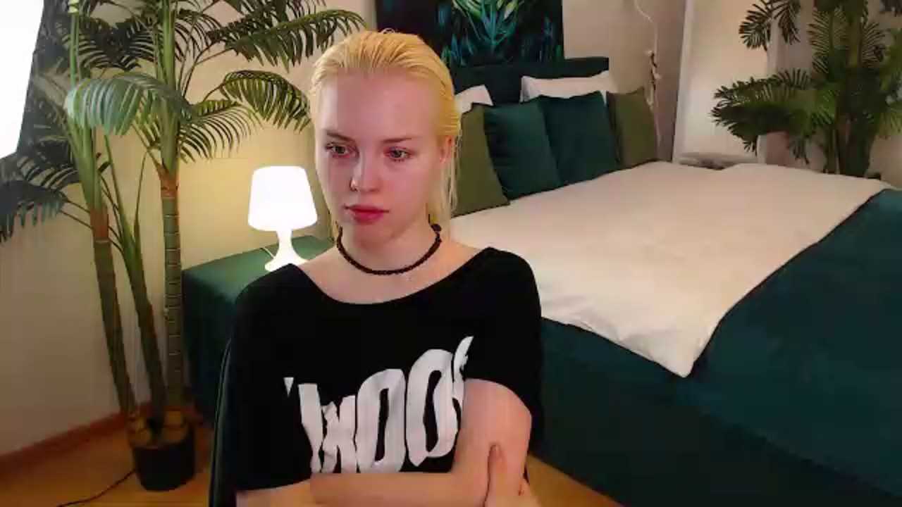 HannahHolliss