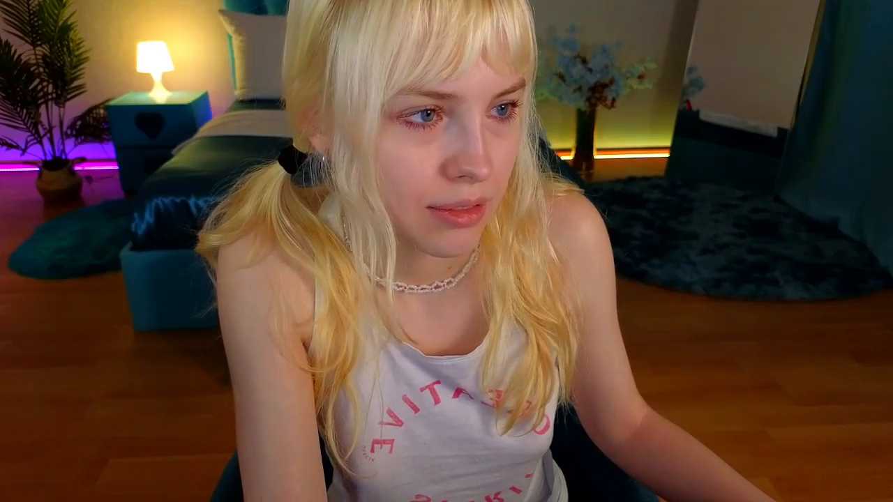 HannahHolliss cam recording