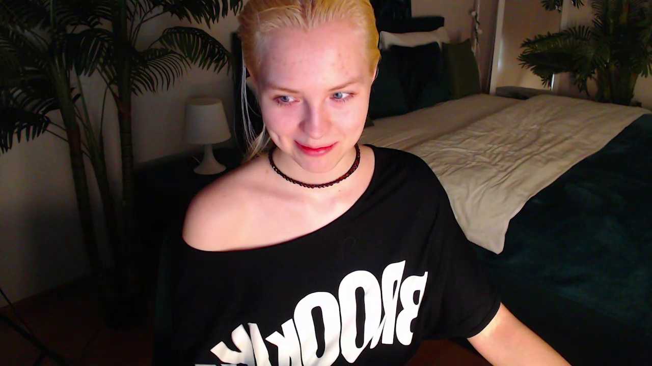 HannahHolliss cam recording