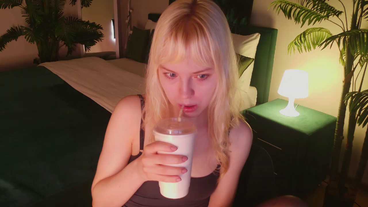 HannahHolliss cam recording