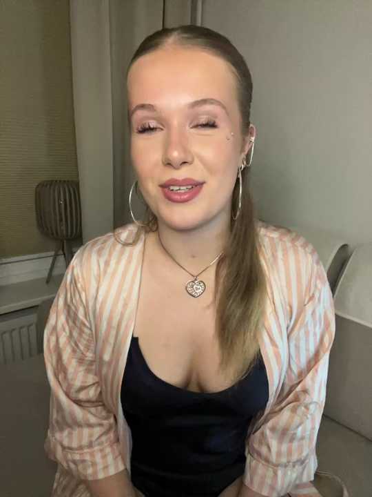 HannahMontana18