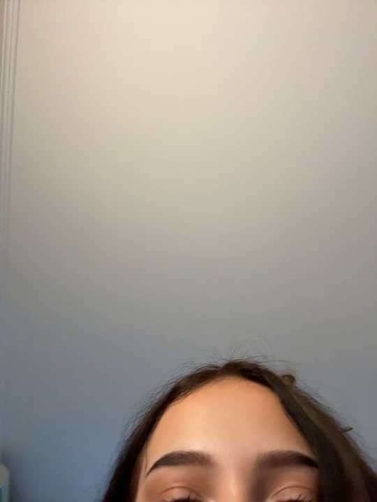 Hannah_xBaby