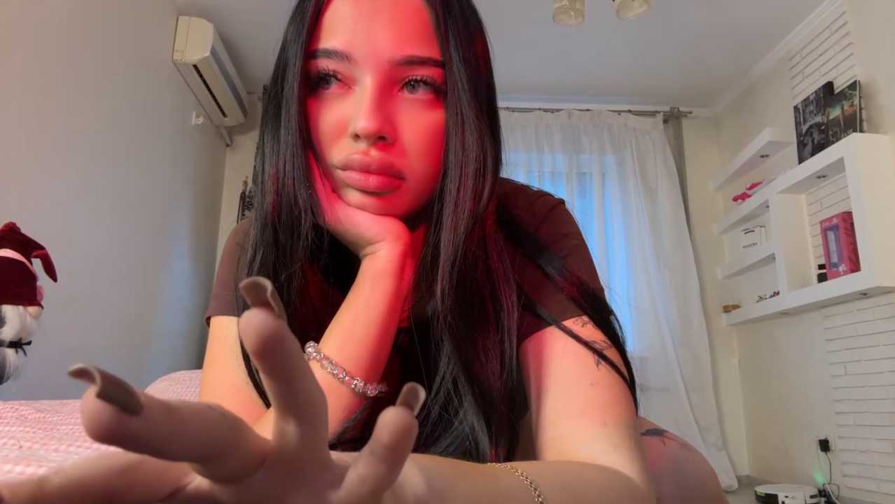 Hannah_xBaby