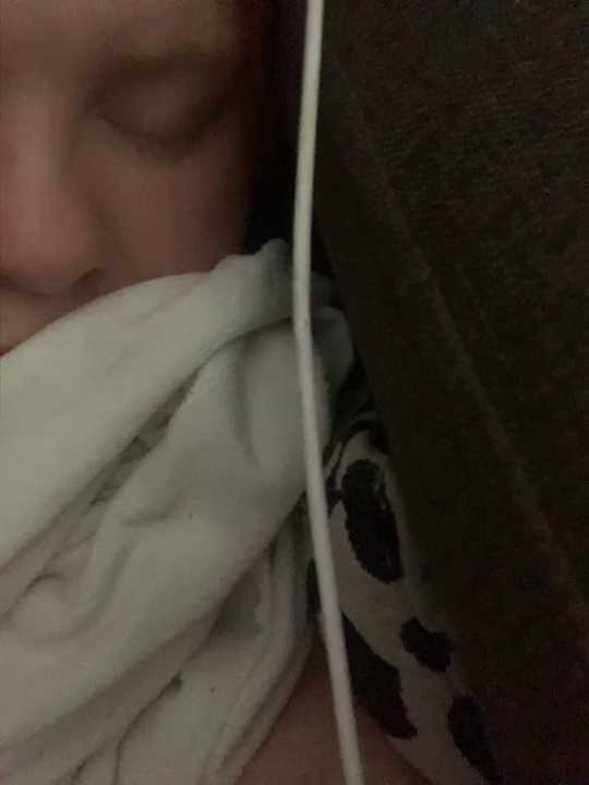 Hannahgx