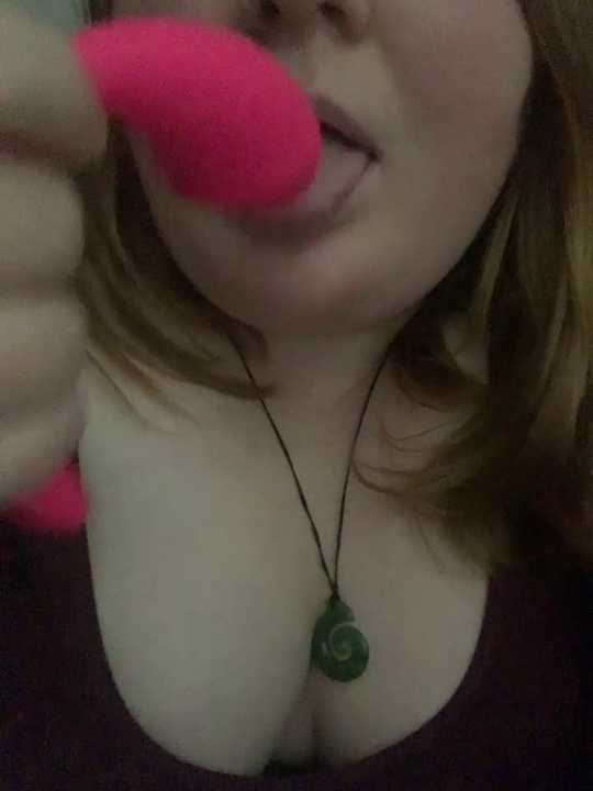 Hannahgx cam recording