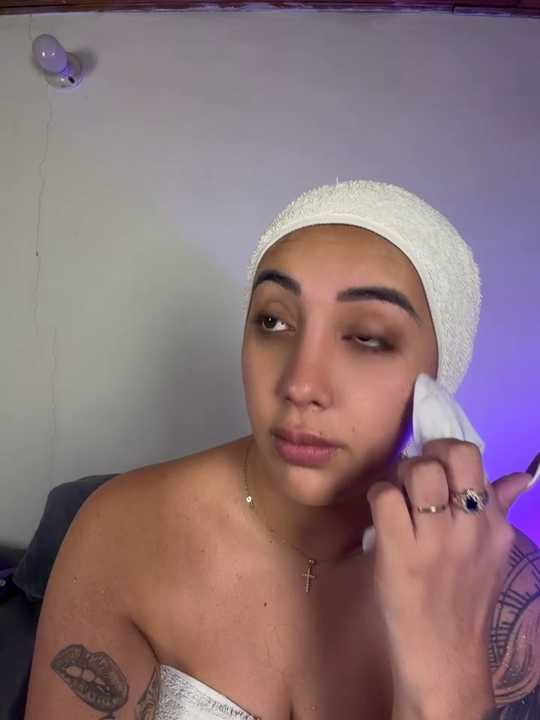 Hannahoff