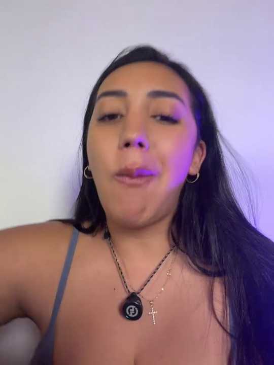 Hannahoff