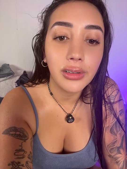 Hannahoff