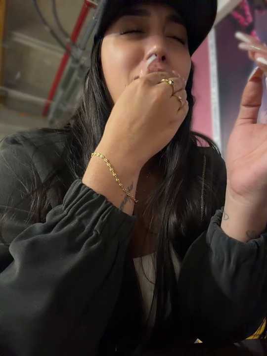 Hannahoff