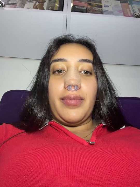 Hannahoff