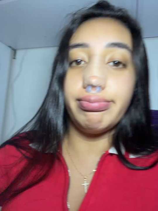 Hannahoff