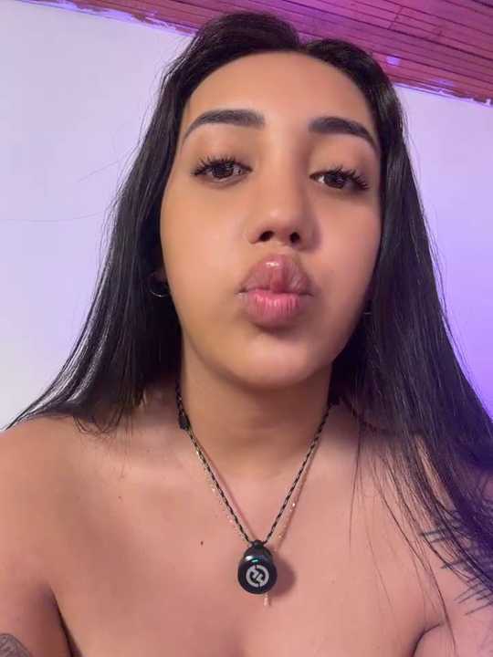 Hannahoff