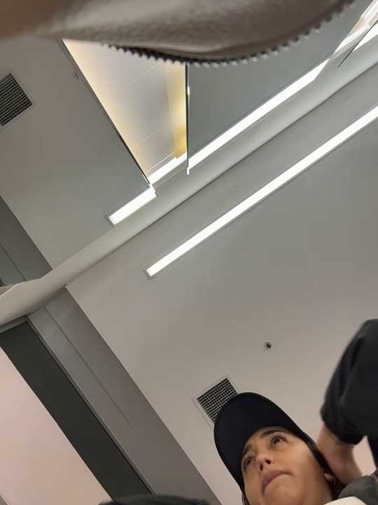 Hannahoff