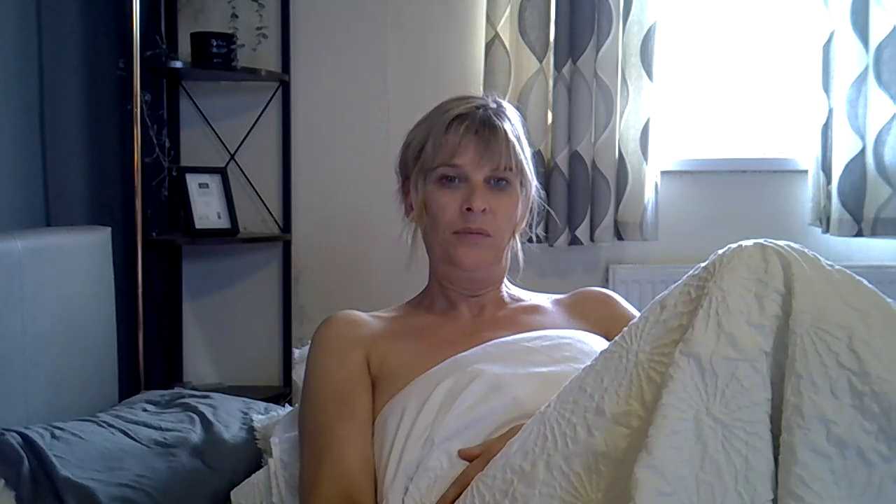 Hannyj cam recording