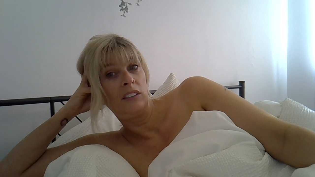 Hannyj cam recording
