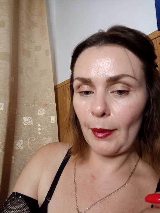 Hannykiss