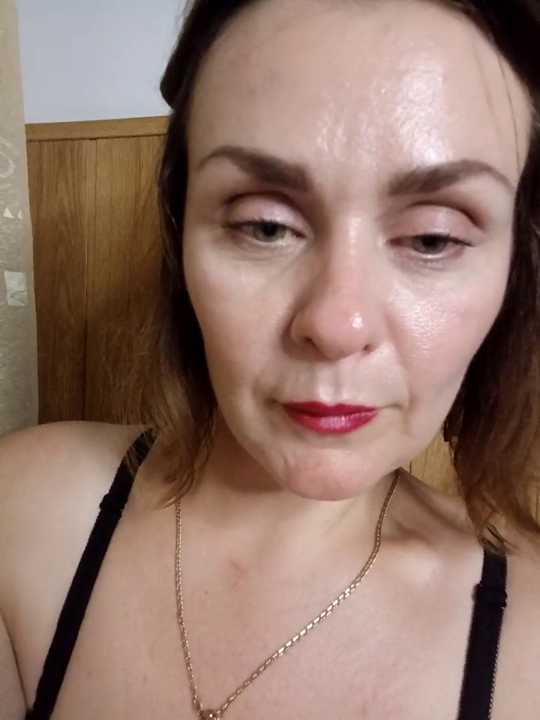 Hannykiss