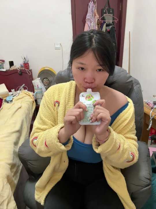 Happyou2
