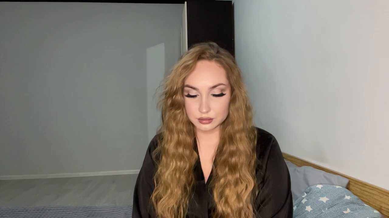 HardenedLawyer