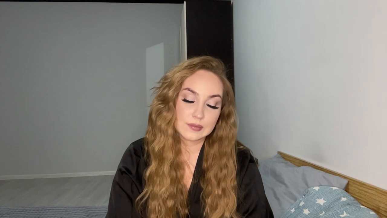 HardenedLawyer cam recording