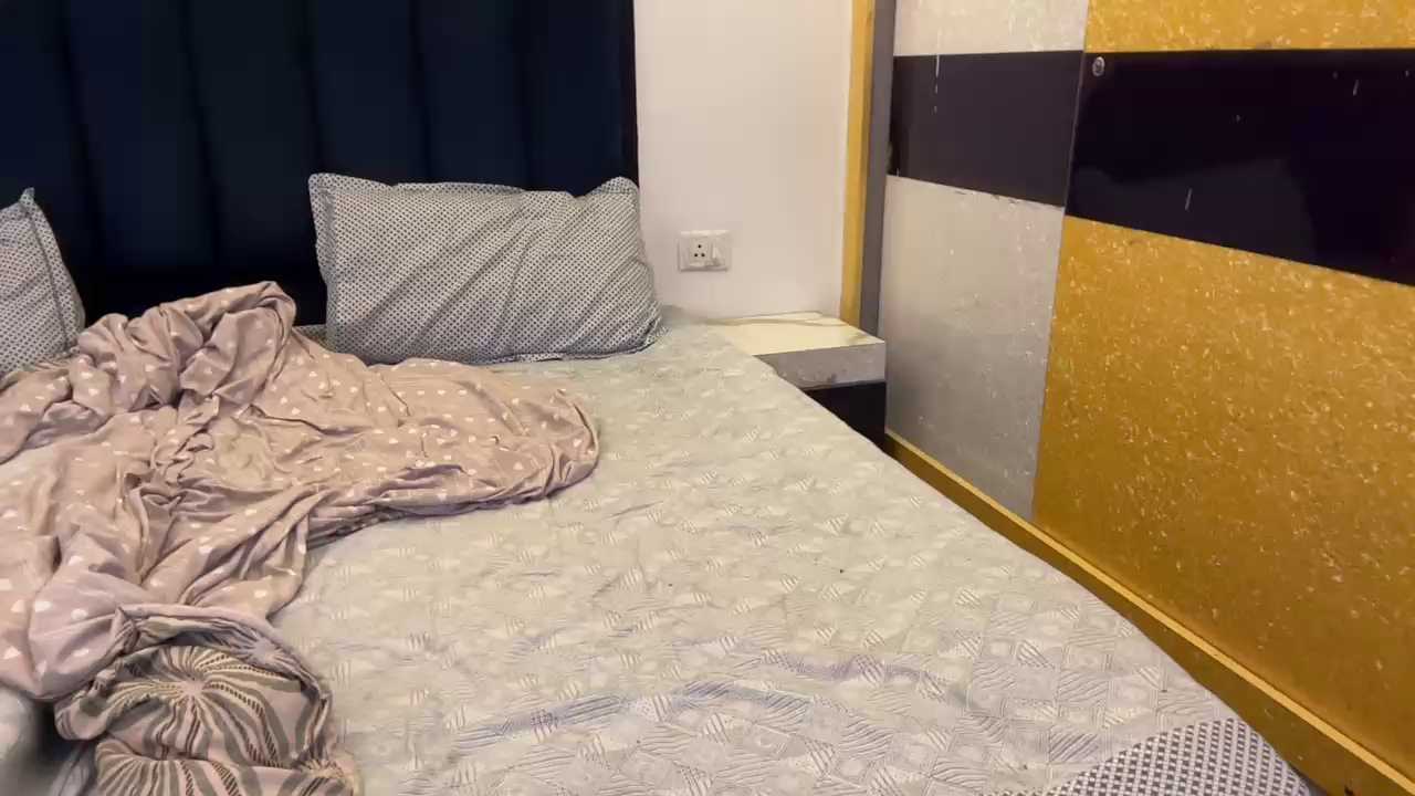 Harleenkaur_ cam recording
