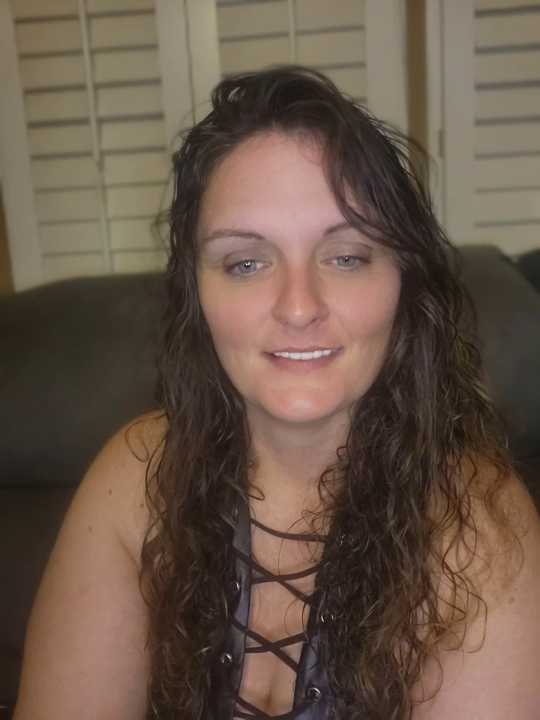 Harley428 cam recording