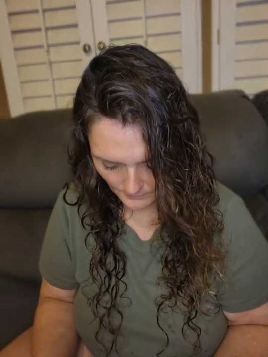 Harley428 cam recording