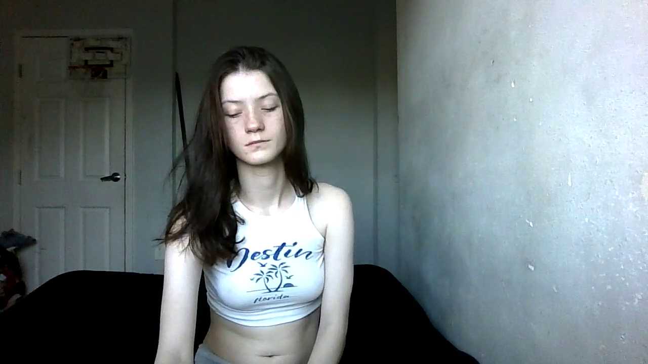 Harleycraft cam recording