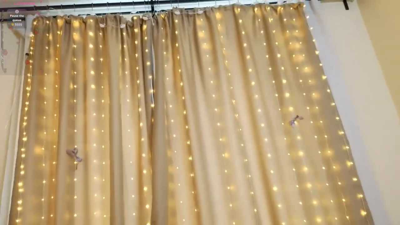 HarriettKitty
