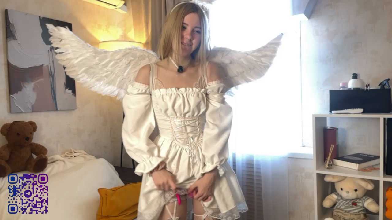 Harunaroon cam recording
