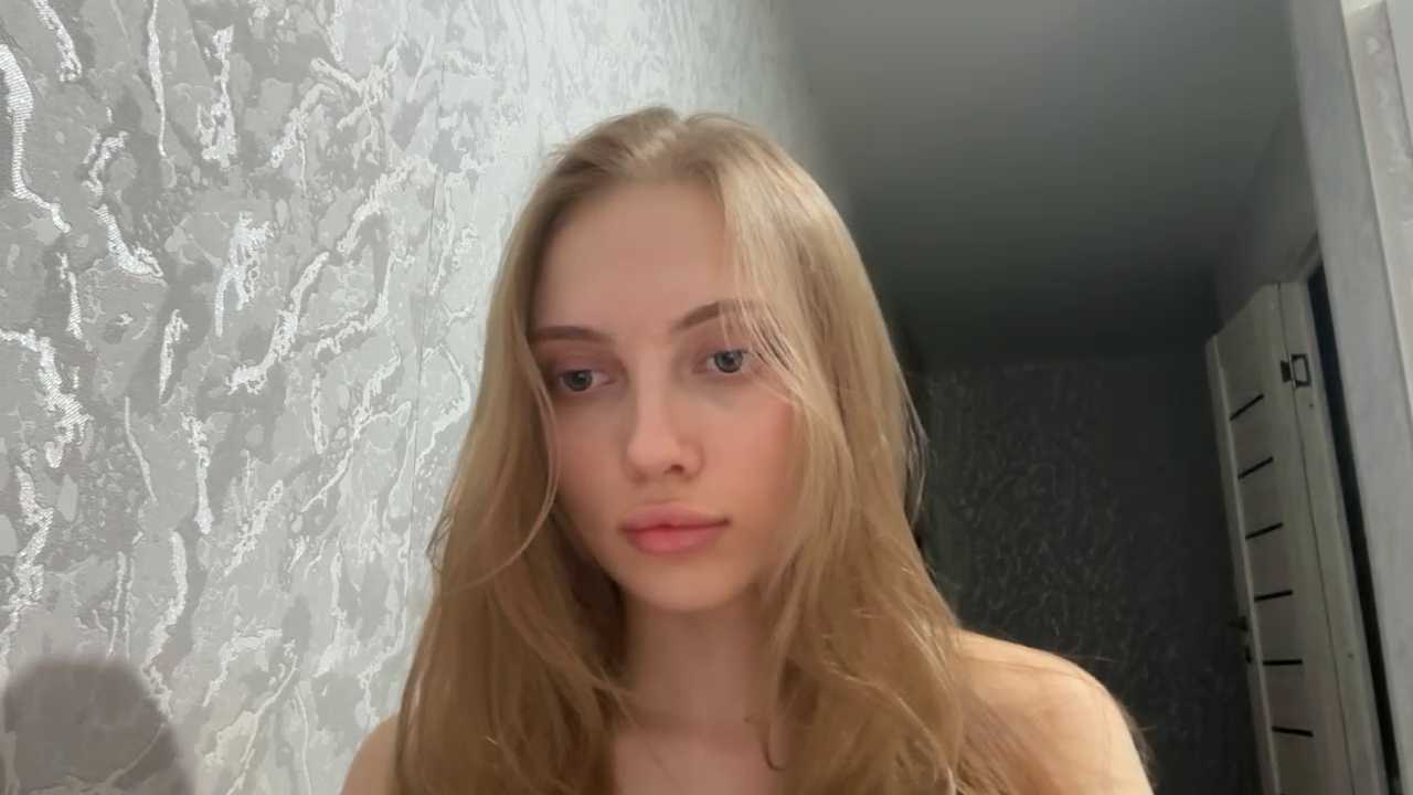 Havelissa