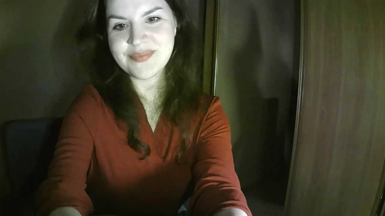 Havorella cam recording